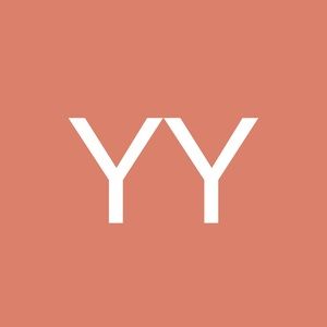 Meet your Posher, Yo